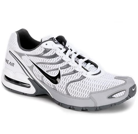 Nike max torch 4 men's